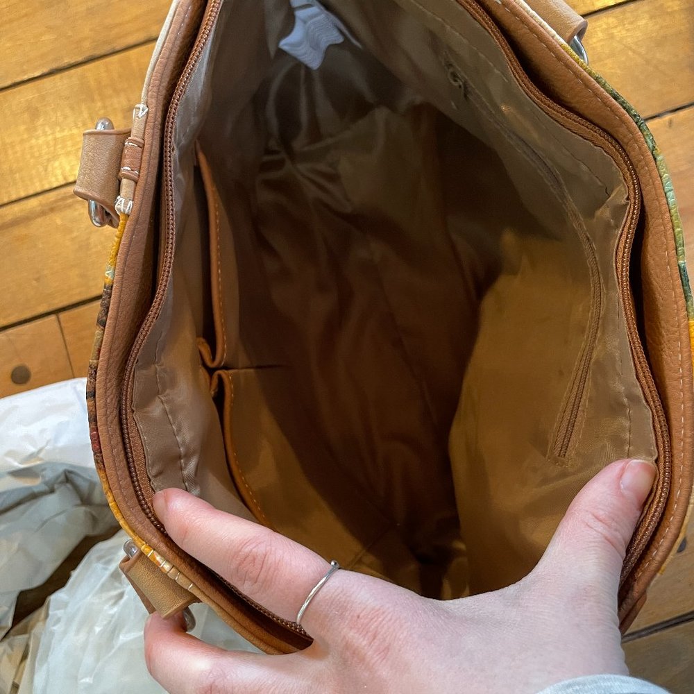 Purse